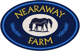 Nearaway Farm